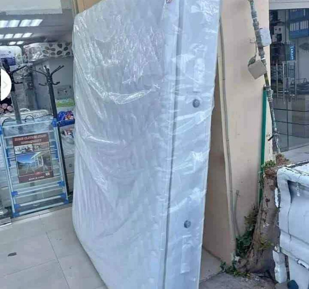 بيع المراتب الزنبركية والطبية - 4