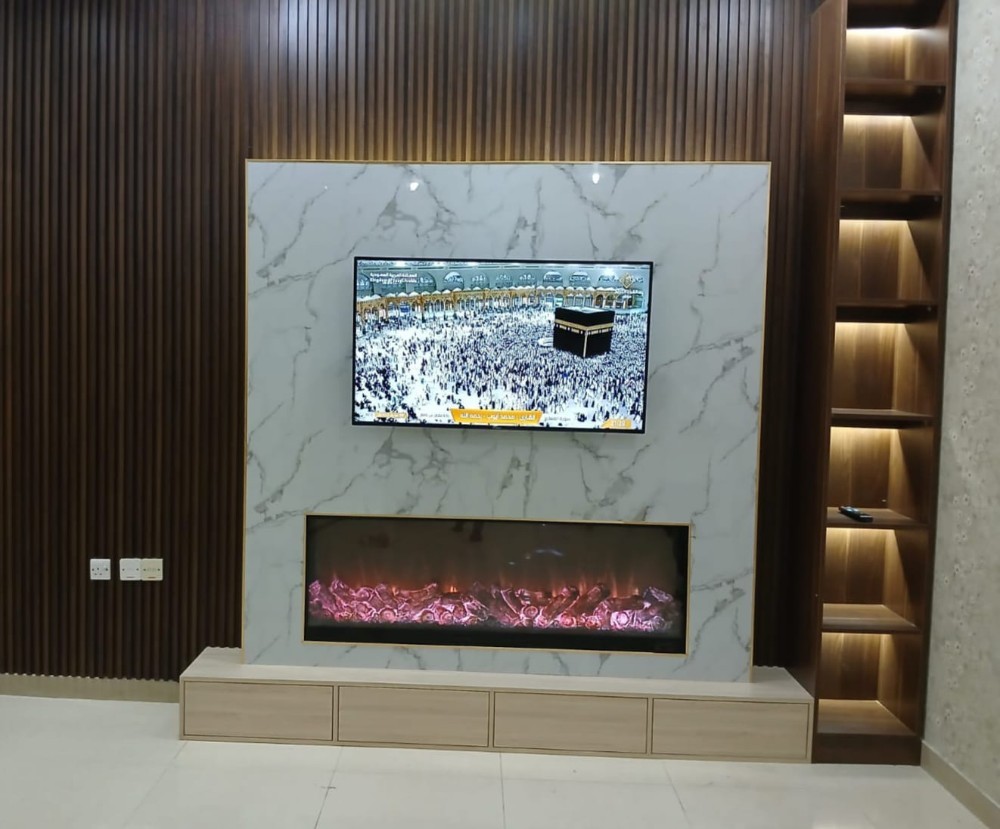 tv box - 1