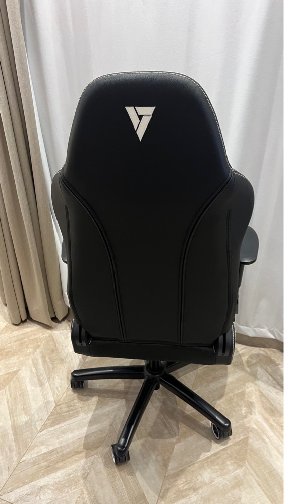 gaming chair - 2