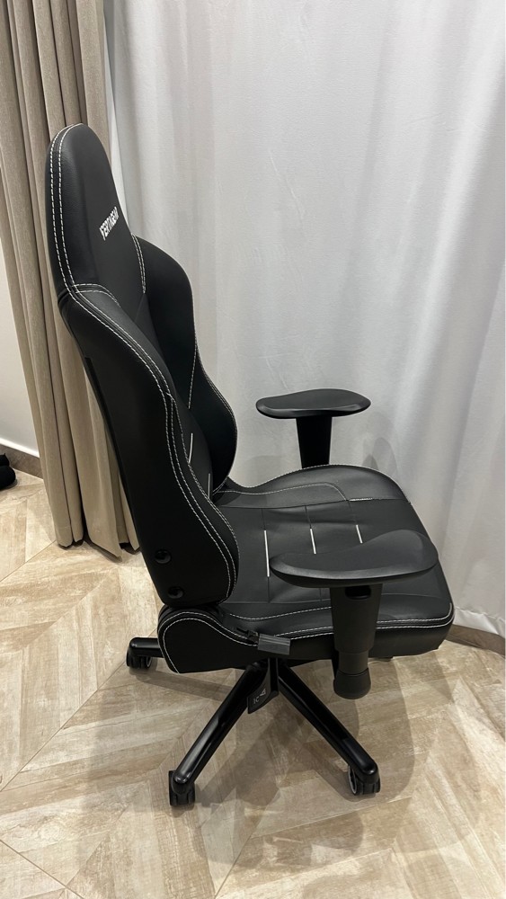 gaming chair - 5
