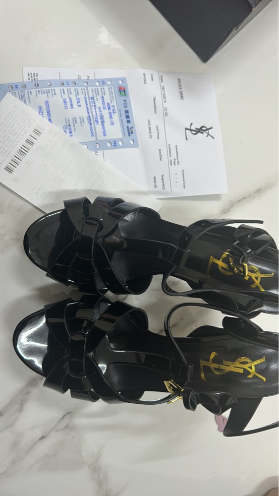 shoes - 2