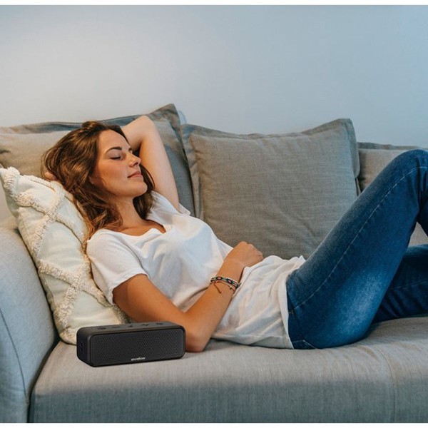 Anker Soundcore Select 2 Speaker - 4