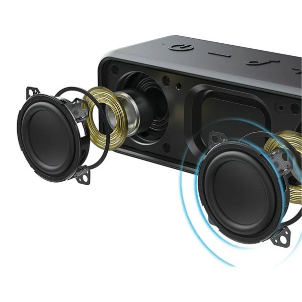 Anker Soundcore Select 2 Speaker - 5