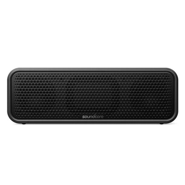 Anker Soundcore Select 2 Speaker - 1
