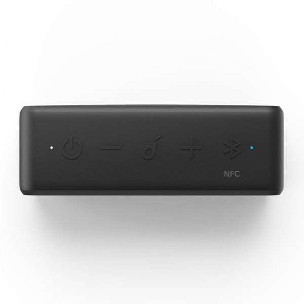 Anker Soundcore Select 2 Speaker - 3