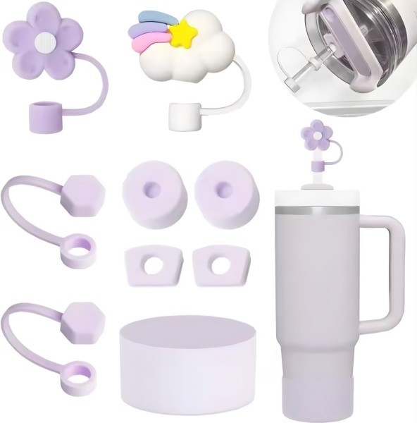 Stanley 9-Piece Accessory Set - 2