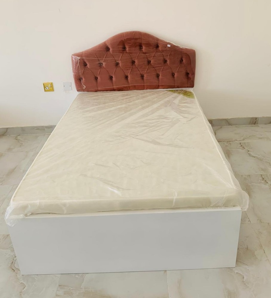 We are sell all type of brand new - 10