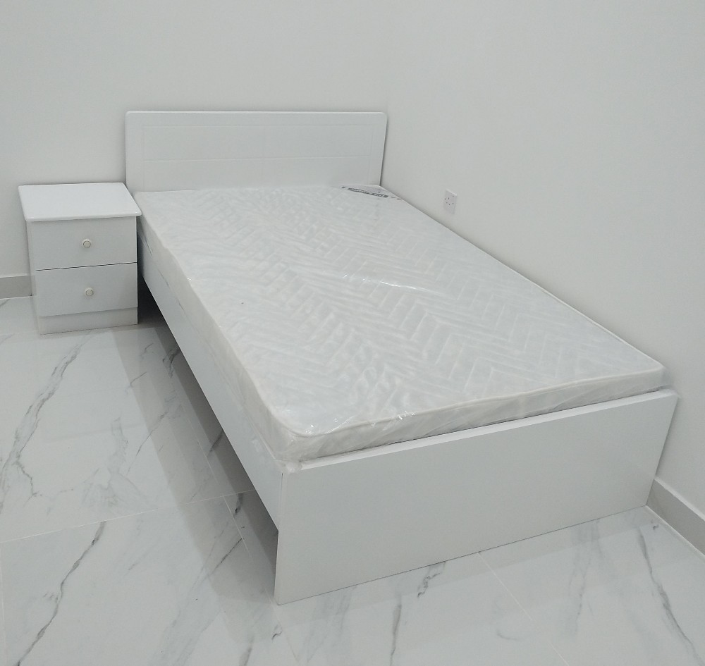 We are sell all type of brand new - 9