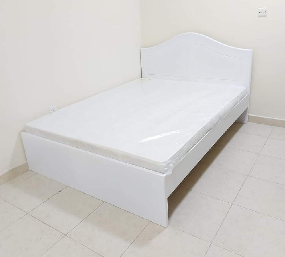 We are sell all type of brand new - 8