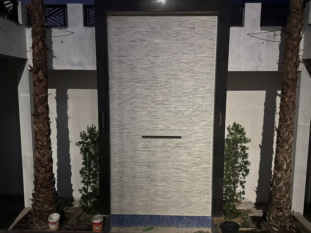 شلالات - 6