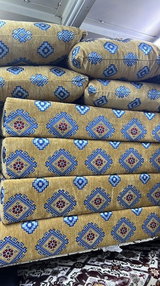 مجالس ارضيه جاهزه - 4