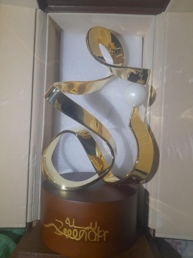 zeenah Home Decoration - 3
