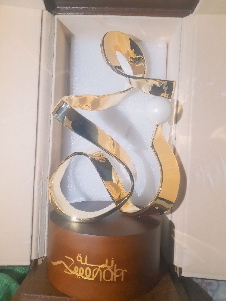zeenah Home Decoration - 2