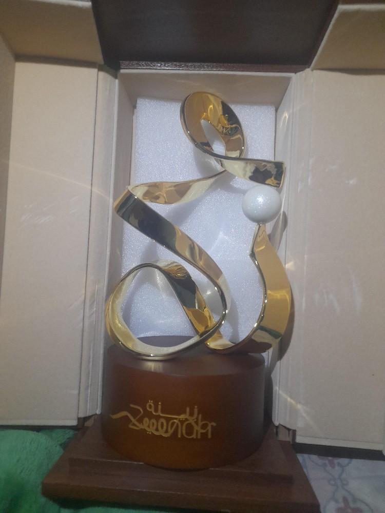 zeenah Home Decoration - 4