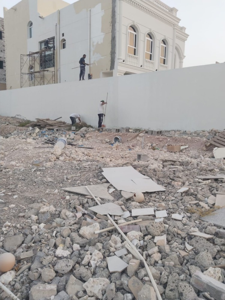 صباغ - 8