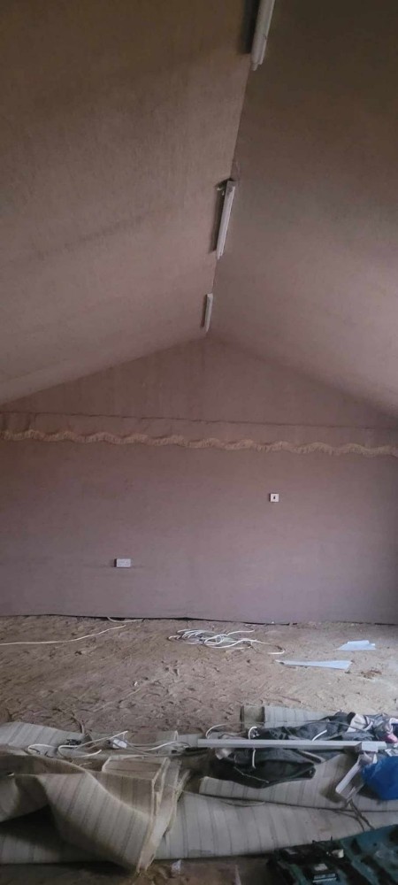 tent mukfi - 2