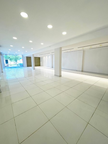 available Shop for Rent in salwa - 3