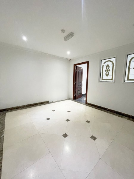 available Shop for Rent in salwa - 2