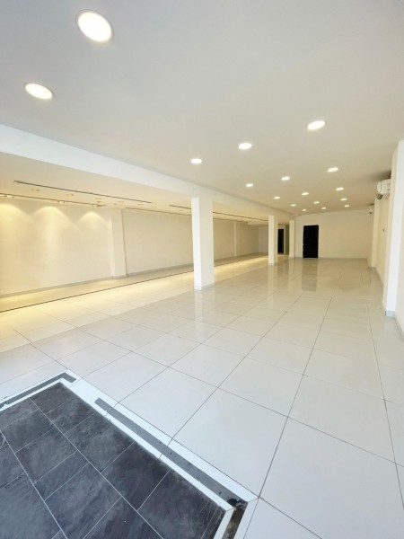 available Shop for Rent in salwa - 5