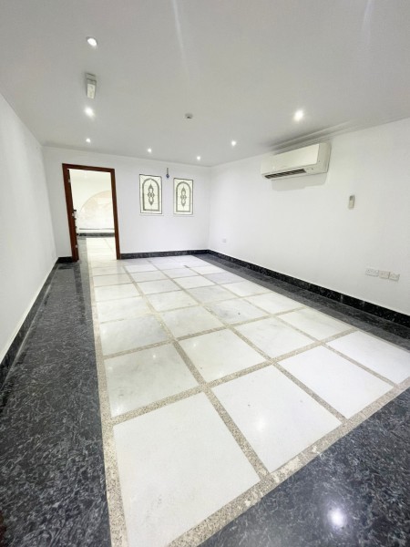 available Shop for Rent in salwa - 4