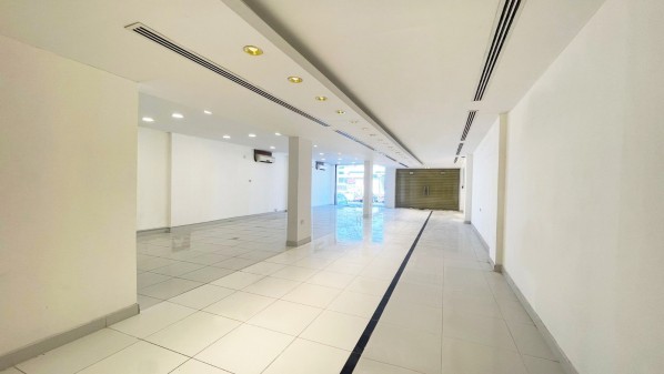 available Shop for Rent in salwa - 6