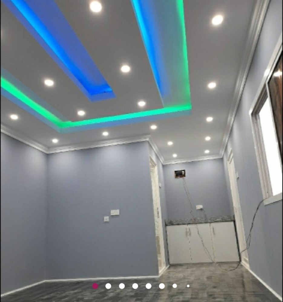 Majlis - 3