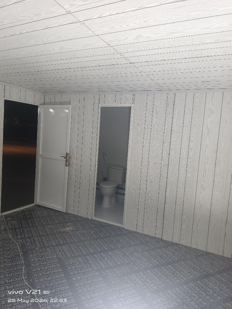 photo cabins - 2
