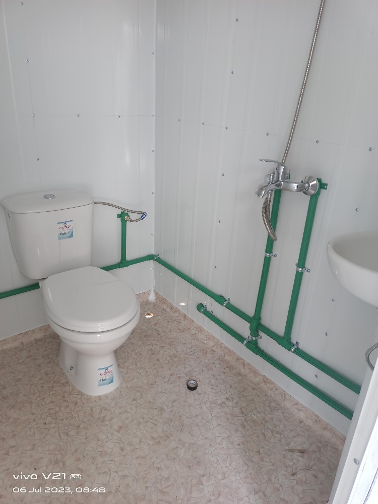 photo cabins - 5