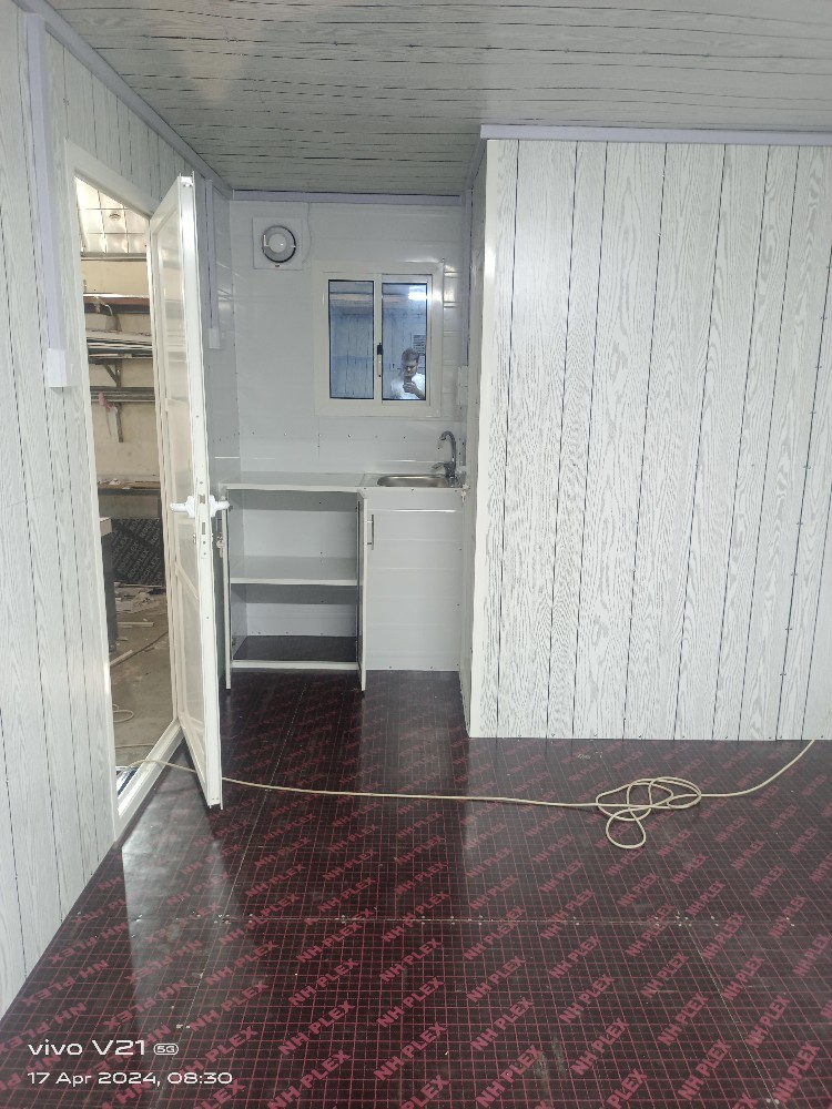 photo cabins - 3