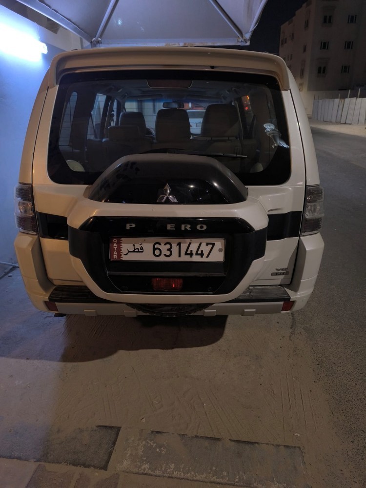 للبيع - 5