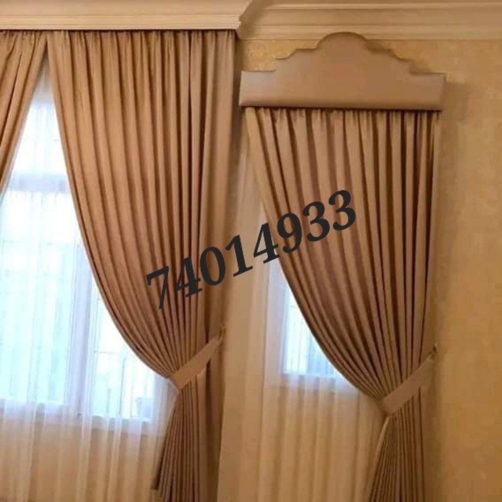 carpet selling and fixing availab - 8