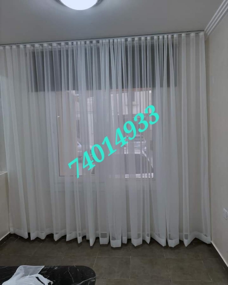 carpet selling and fixing availab - 9