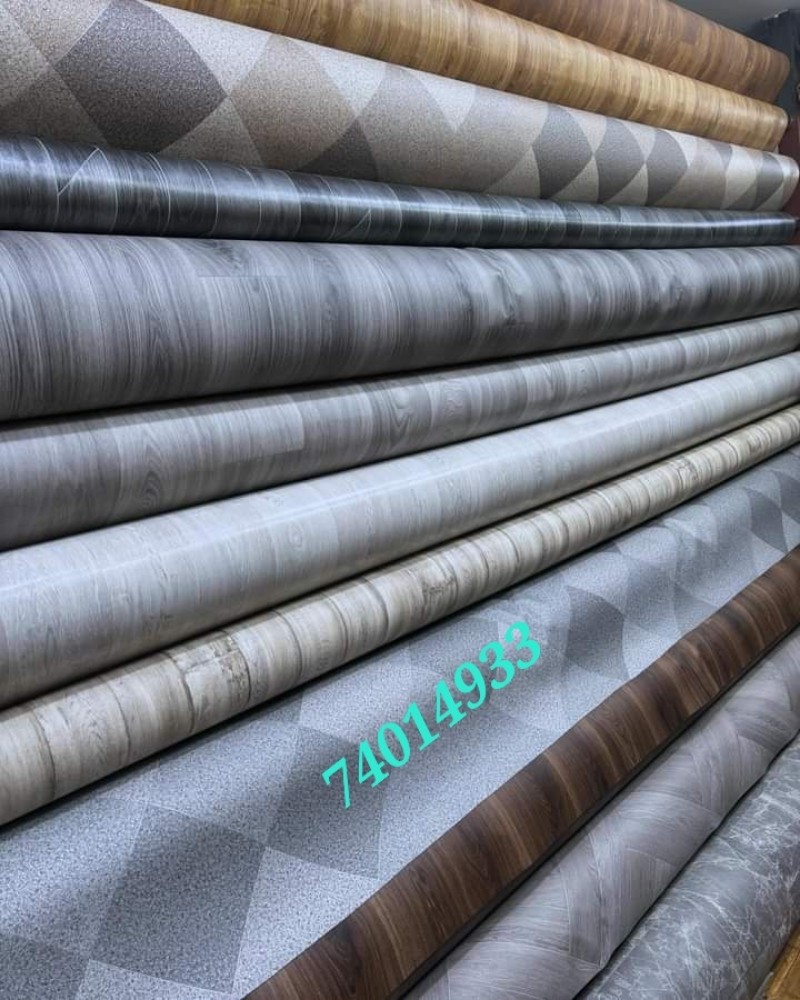 carpet selling and fixing availab - 3