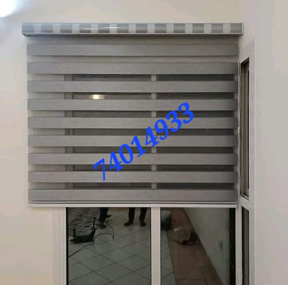 carpet selling and fixing availab - 15