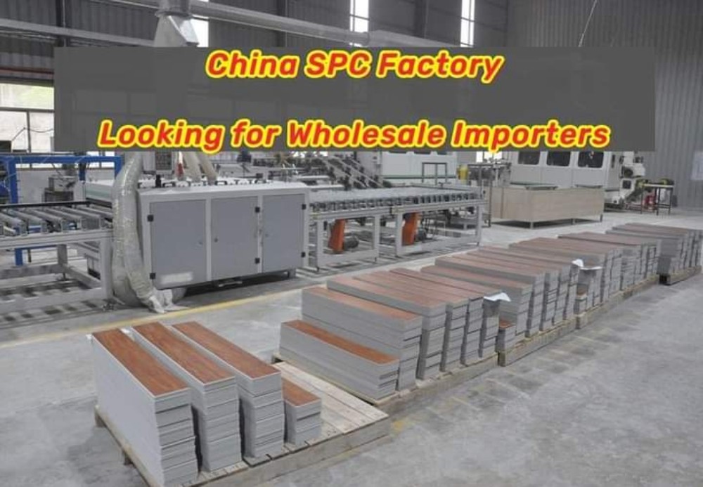 carpet selling and fixing availab - 5