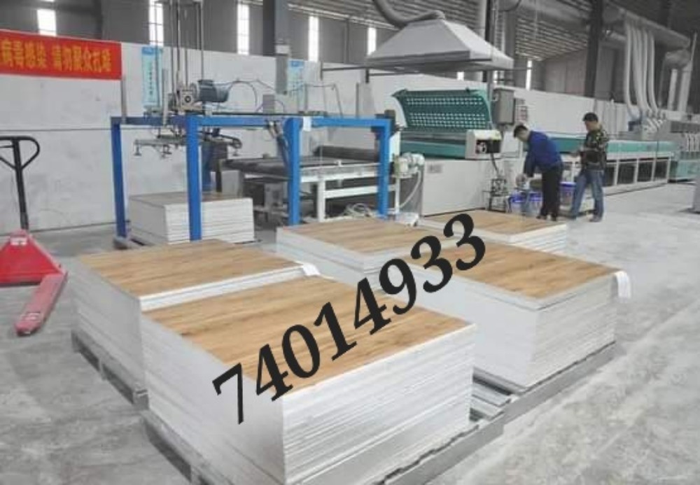 carpet selling and fixing availab - 13