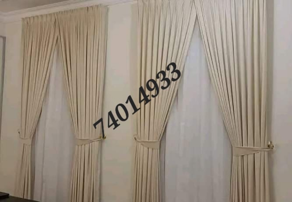 carpet selling and fixing availab - 14