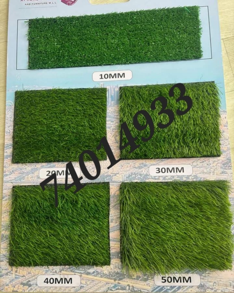 carpet selling and fixing availab - 1