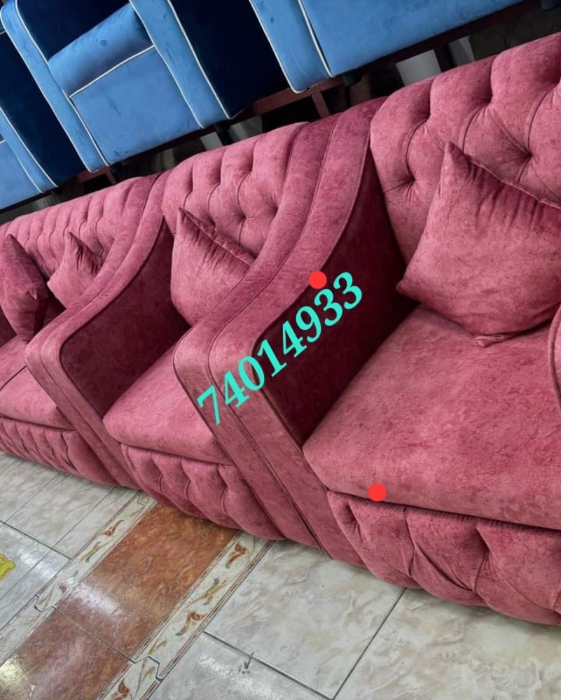 carpet selling and fixing availab - 4
