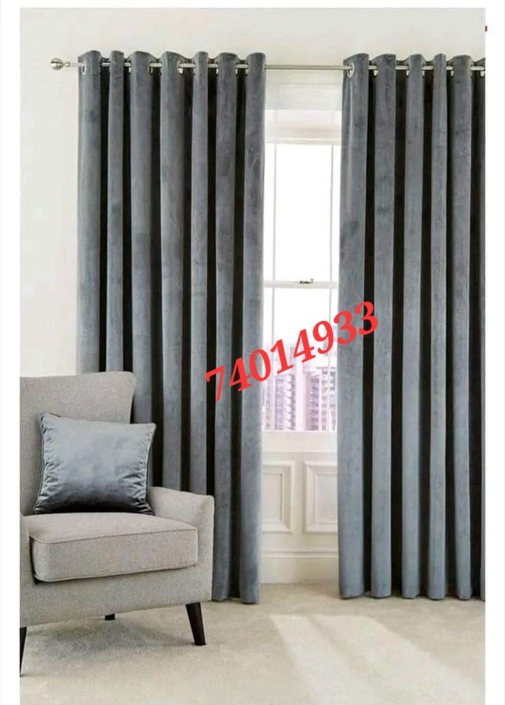 carpet selling and fixing availab - 12