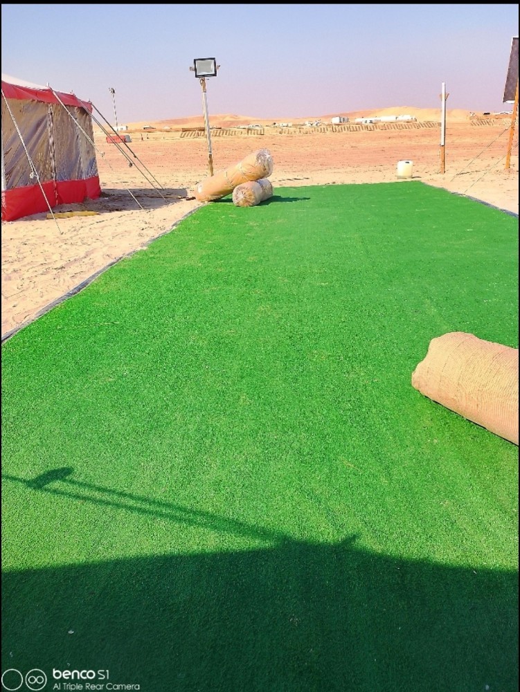متوفر مقاسات. ٢٥/٤/- - 1