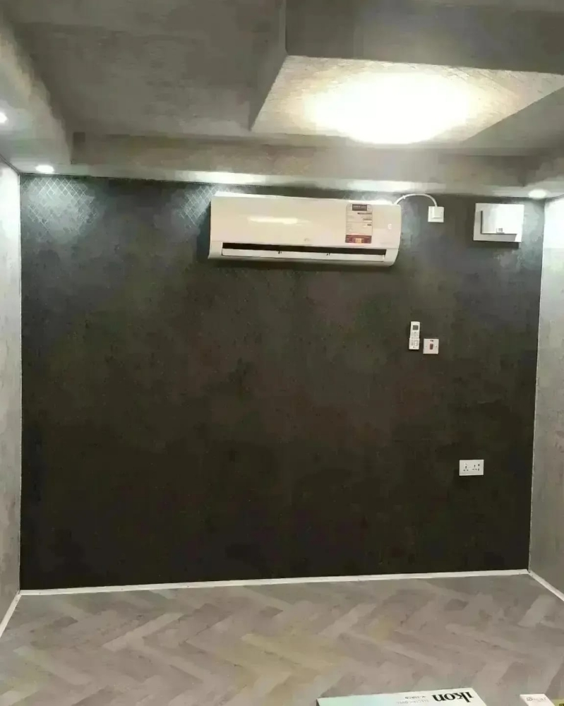 Caravan Cabin New For Sell - 6