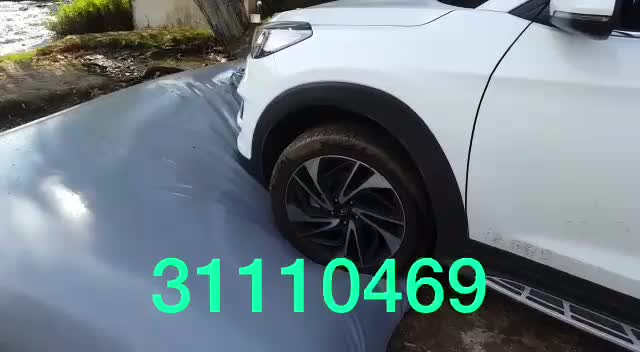 التراث - 1