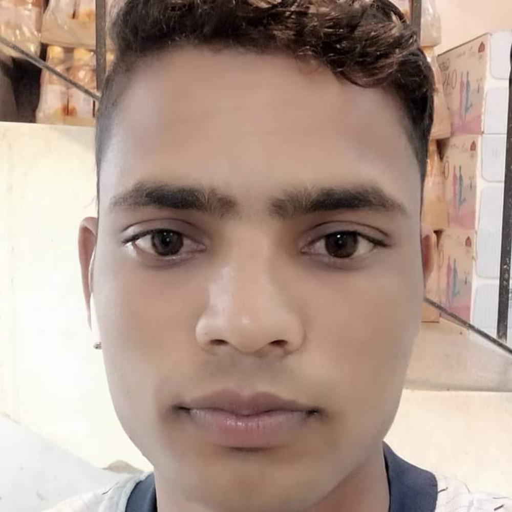 akhtar safi - 1