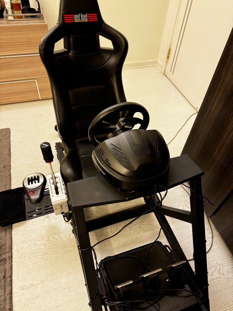 gaming pc - 3