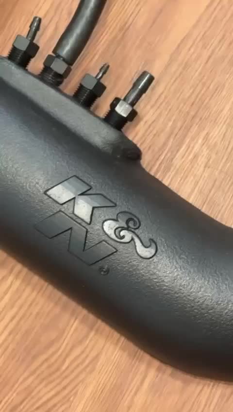 For Sale Lexus Ringers - 3