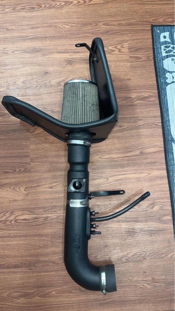 For Sale Lexus Ringers - 2