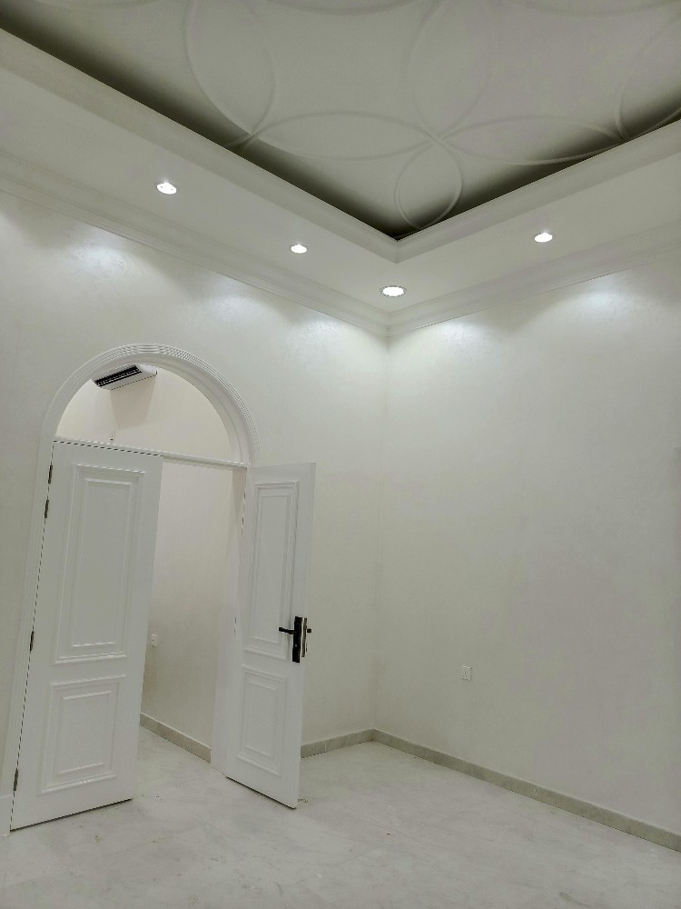 مدن للمقاولات - 4