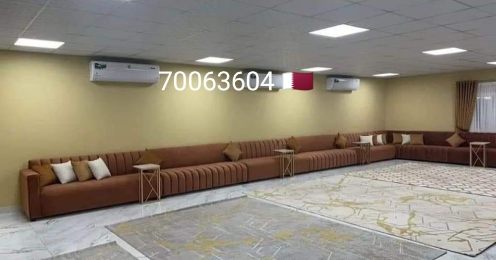 ستور الأمين للمفروشات - 11