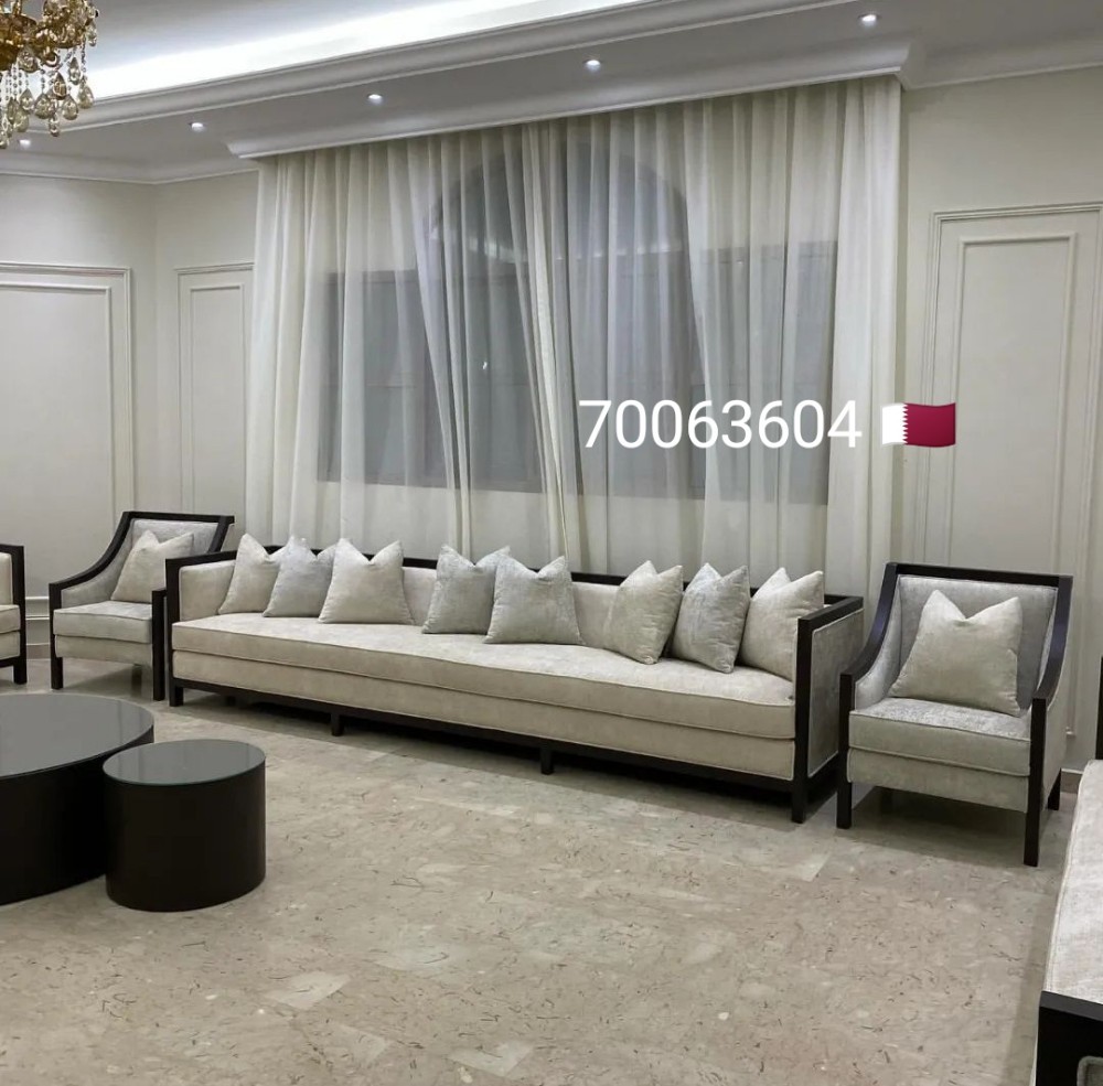 ستور الأمين للمفروشات - 6